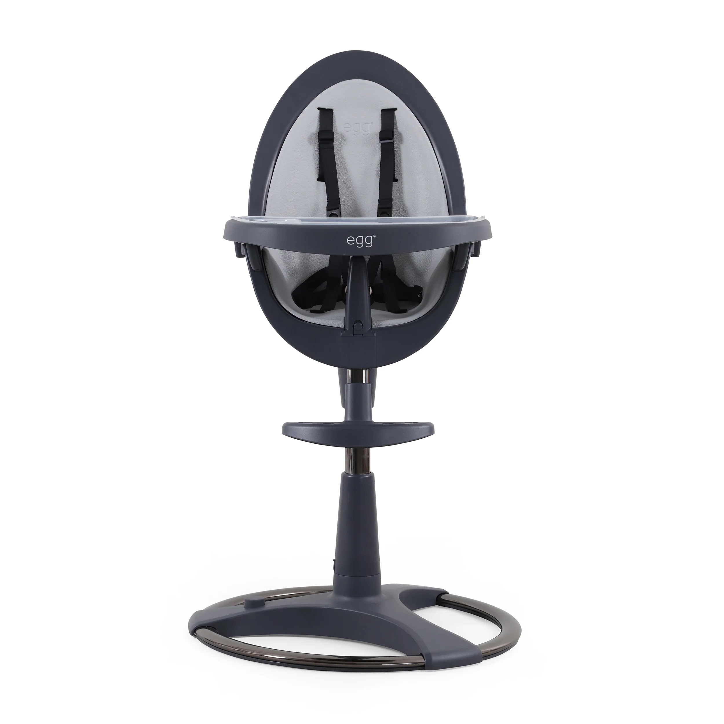 egg® Highchair Seat Liner