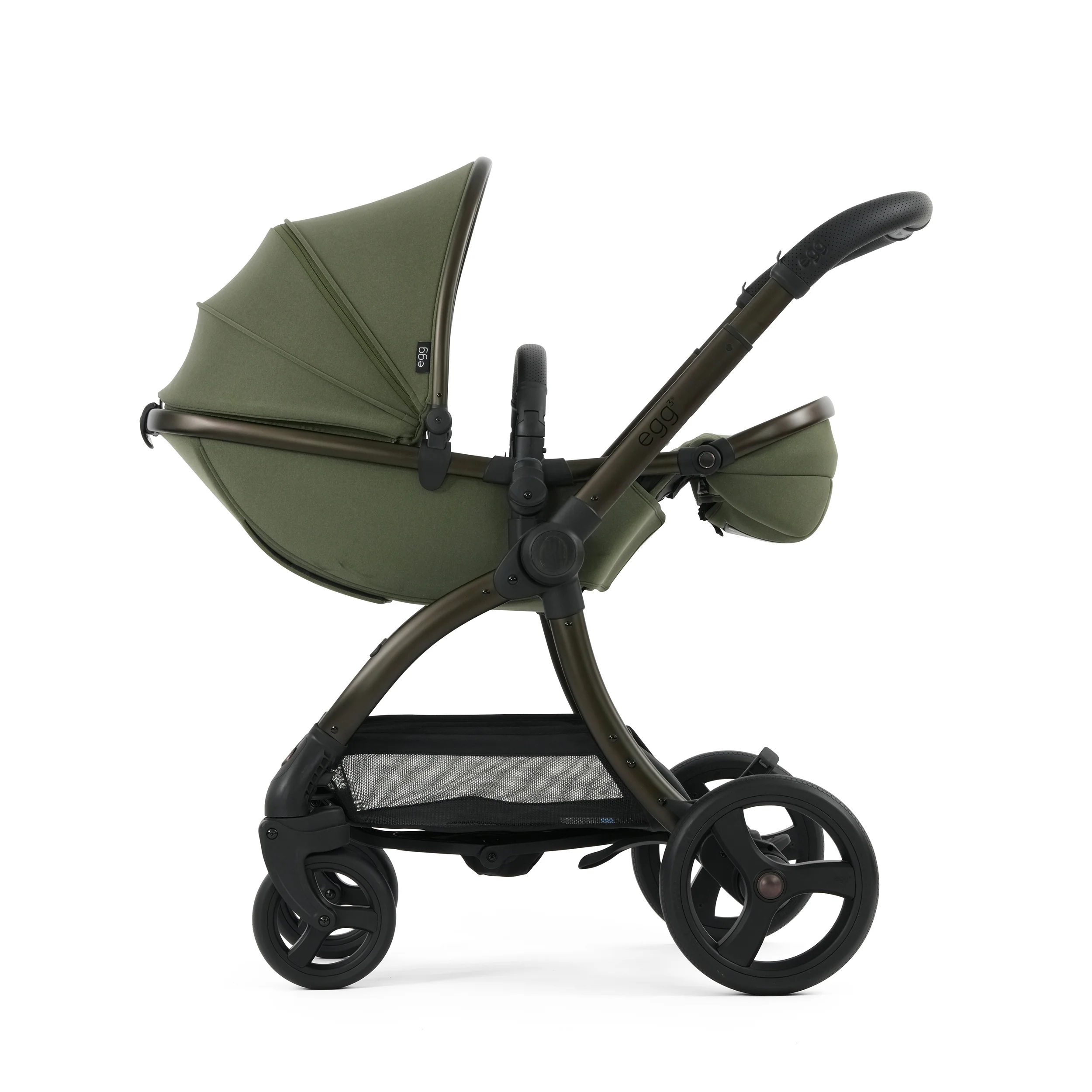 Thumbnail 101